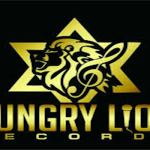 hungry lion records jamaica interview2019 reggae dancehall producers