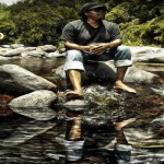 i know the king michael buckley stinray records 2020