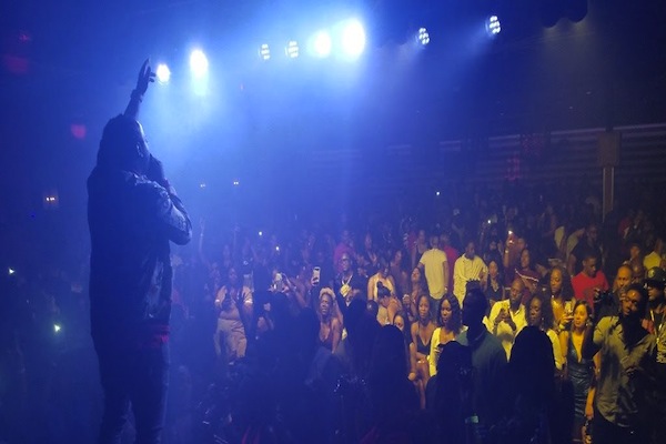 i-octane european tour dates 2019