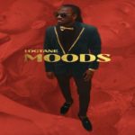 i-octane new reggae dancehall album moods 2021