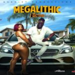 i-octane new song megalithic