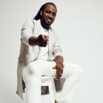 jamaican artist i-octane-signs-deal-with-US-label-IDC