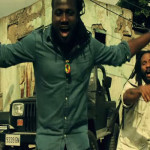 i-octane feat kymani marley aya we deh official video april 2014