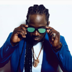 i-octane talks grammy love & life album