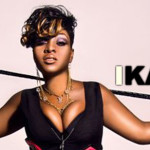 ikaya all women reggae gold 2020