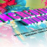 incredible-riddim-mix-vybz kartel sikka rymes popcaan sean paul konshens charly black tj records dancehall 2020