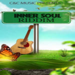 inner soul riddim reggae mix 2021 c&c music 2021