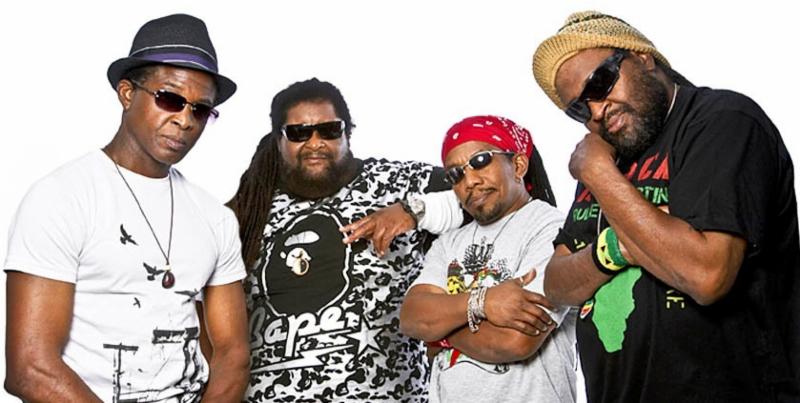 inner circle tarrus riley duane stephenson live sun nov 9 2014 jerk festival sunrise