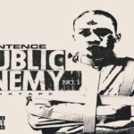 intence public enemy no1 mixtape vol 1 zimi ent 2021