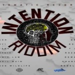 intention-riddim-mix-squash chronic law daddy1