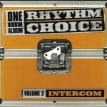 intercom riddim mix beenie man jah mason red rat mr vegas empire sound 2020