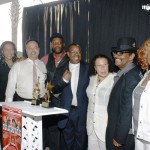 irawma awards 2013 south florida live reggae music may 4