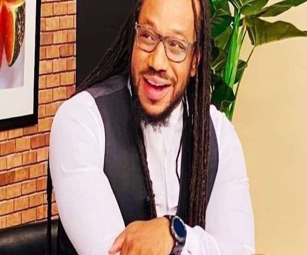 isat buchanan Vybz Kartel lawyer