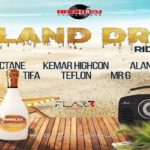 island-drip-riddim mix