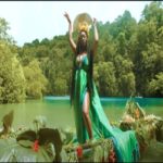 jah cure shaniel muri missing you music video shab don records 2021