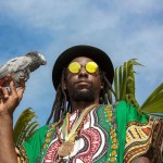 jah cure-telephone-love-reggae-music-video