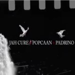 jah cure popcaan padrino life is real official lyric video sept 2018
