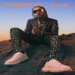 jahvillani debut album dirt to bentley 2021