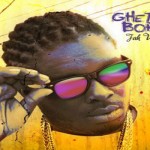 jah vinci ghetto born album out on july 22 zojak world wide