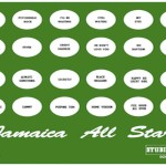 jamaica all stars studio one 2020 re issue