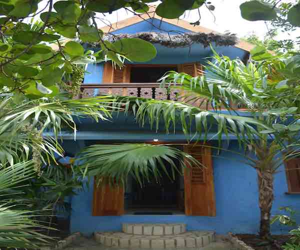 jamaica top place to visit 7 mile beach negril