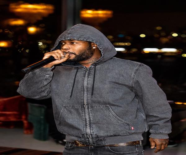 jamaican artist Jahvillani Strictly The Best vol 62