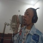 jamaican artist intence latest songs and music 2021