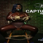 jamaican artist spice captured mixtape 2018