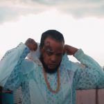 jamaican artist tommy lee sparta latest videos 2024