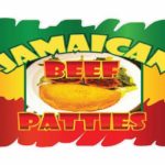 jamaican beef patties authentic recipe delicious