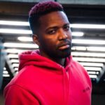 jamaican dancehall reggae star konshens latest news and music