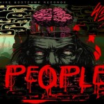 jamaican group ward 21 new single 2018 People