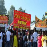 jamaican jerk festival 2023 in nyc postponed
