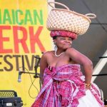 jamaican jerk festival miramar florida november 13th 2022