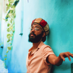 jamaican reggae artist protoje latest news and music