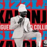 jamaican singer sizzla kalonji 20th year anniversay