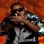 jamaican superstar Sean Paul latest news & music 2023