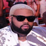 jamaican dancehall artist demarco latest songs