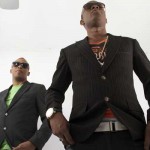 jamaican dancehall duo rdx new singles 2014