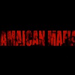 jamaican mafia movie online streaming nov 2015