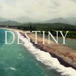 jamaican movie destiny with crhis martin karian sang miss kitty spice