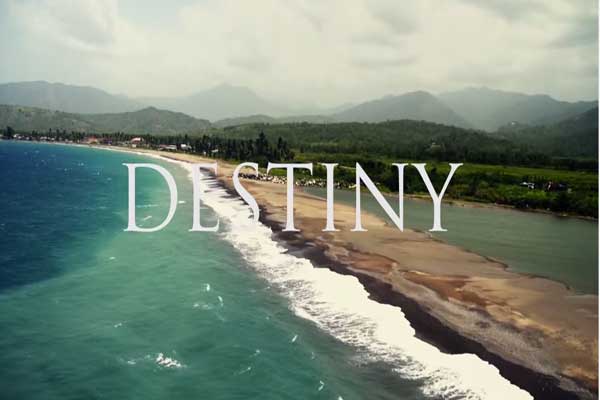 jamaican movie destiny with crhis martin karian sang miss kitty spice