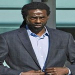 jamaican reggae artist buju banton latest news sept 2014