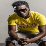 jamaican reggae artist eklypse every-youth-wah-win