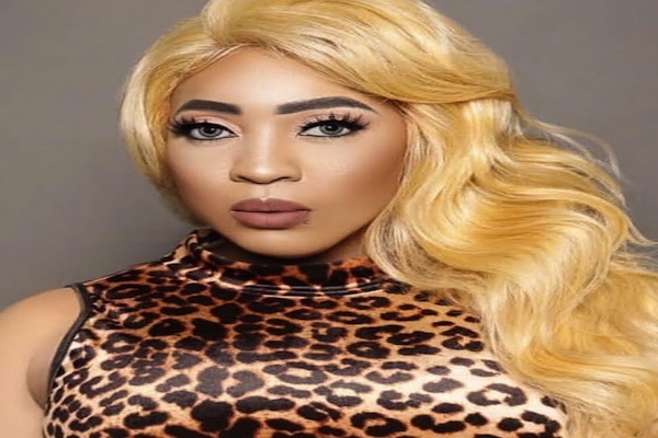 jamaican star spice fake skin bleaching 2018