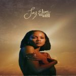 jaz elise debut ep the golden hour reggae 2021