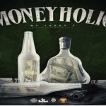 jazzy T Rave Son Vybz Kartel Moneyholic official music video 2019