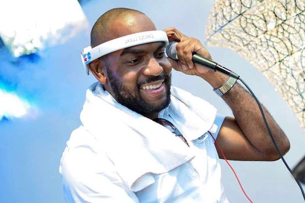 jazzy-t-renaissance-sound