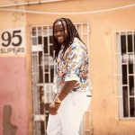 jereme morgan keep it blazing reggae music vide0 2023