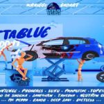 jettablue riddim mix reggae dancehall music